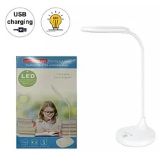 Сенсорна настільна LED-лампа A-003