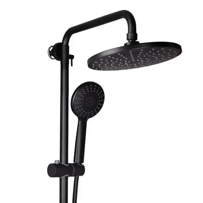 Душова система shower head AND YLN99105H