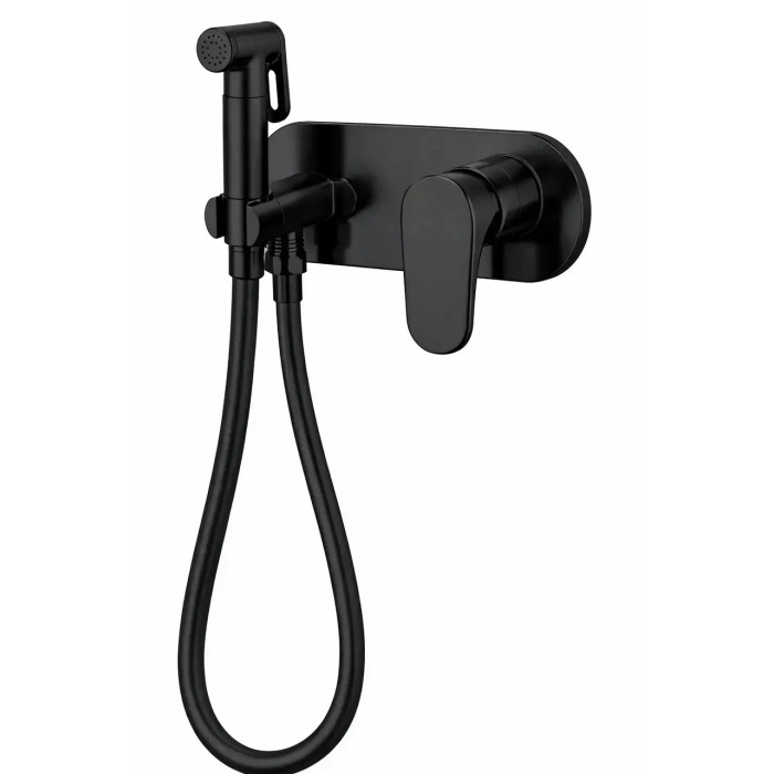 Гігієнічний душ AND YLN9048-3H