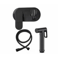 Гигиенический душ AND YLN9048-3H