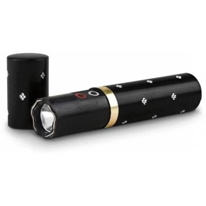 Фонарик ручной 1202