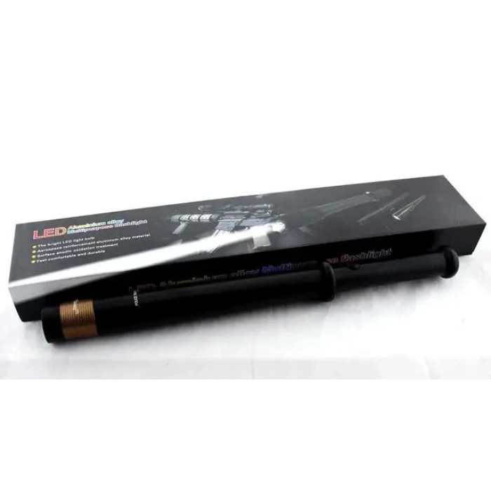 Ліхтарик ручний C25