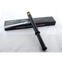 Фонарик ручной C25