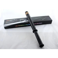 Ліхтарик ручний C25