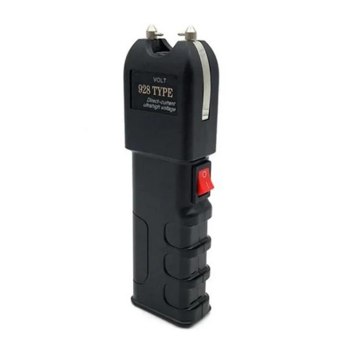 Ліхтарик ручний 928