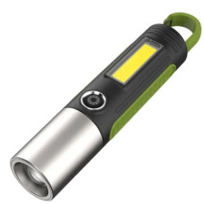 Ліхтарик ручний BL S507