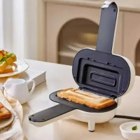 Сендвічниця AND XL-1624