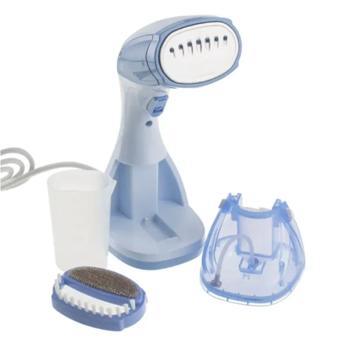 Ручний відпарювач 1500 W Sokany DF-019