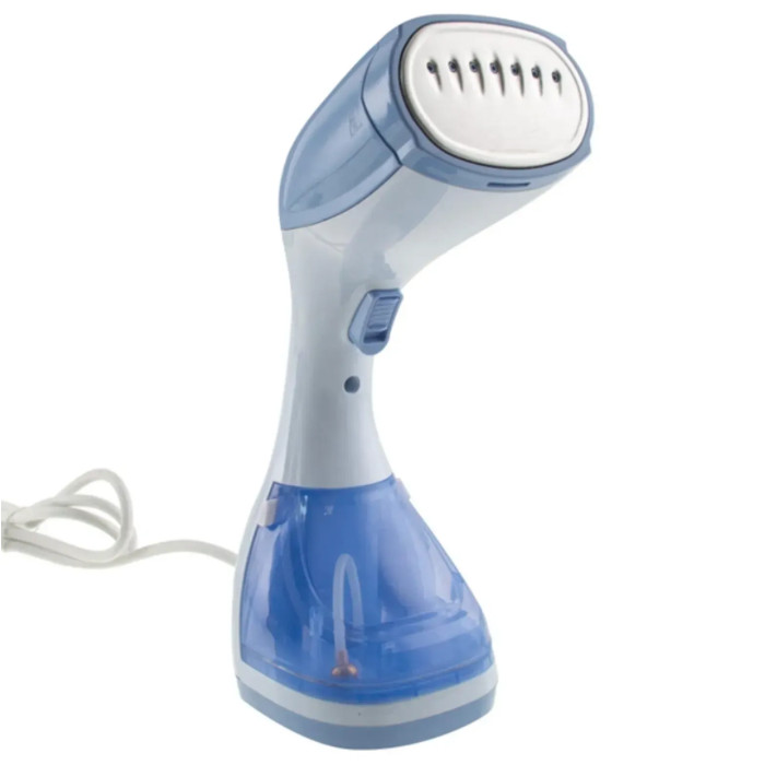 Ручний відпарювач 1500 W Sokany DF-019