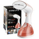 Ручний відпарювач 1500 W Sokany SK-3050