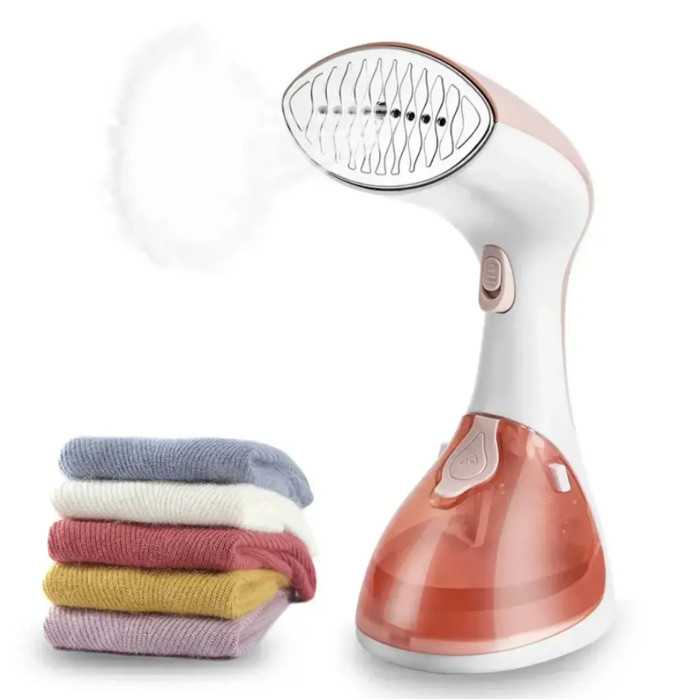 Ручний відпарювач 1500 W Sokany SK-3050