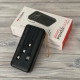 Зовнішній акумулятор Power Bank TORIMA TRM-1021 20000 mAh