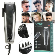 Машинка для стриження волосся VGR V-120