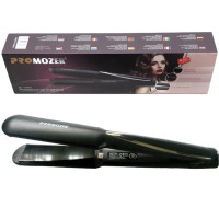 Праска для волосся ProMozer MZ-7068