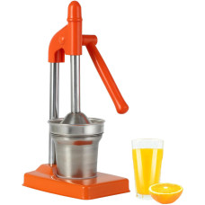 Соковыжималка ручная для цитрусовых и фруктов AND 1633