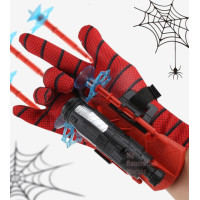 Бластер-рукавичка людини-павука AND 5659