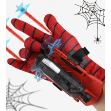 Бластер-рукавичка людини-павука AND 5659