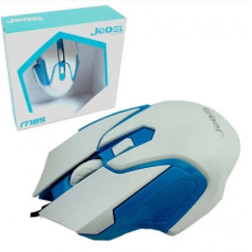 Мышка USB JEWAY M85