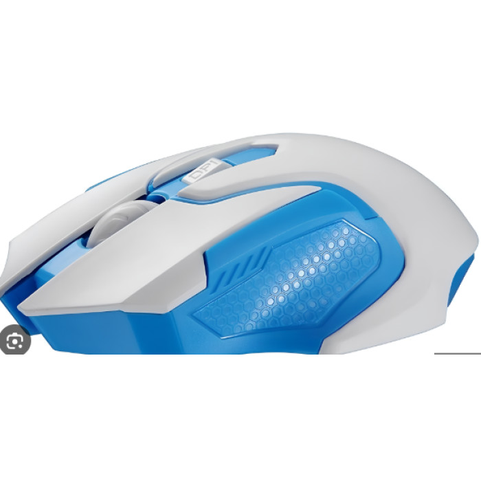 Мышка USB JEWAY M85