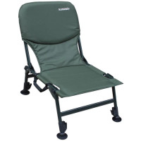 Стілець для кемпінгу Fishing bench AND 010D