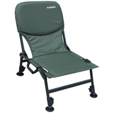 Стілець для кемпінгу Fishing bench AND 010D