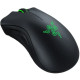 Мишка RAZER DEATHADDER ELITE USB 16000DPI