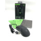 Мишка RAZER DEATHADDER ELITE USB 16000DPI