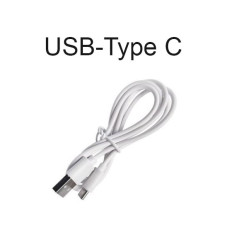 Кабель для зарядки USB-Type-C AND 5638