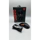 Мишка USB JEDEL GM820 ігрова з підсвіткою