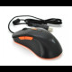 Мишка USB JEDEL GM820 ігрова з підсвіткою
