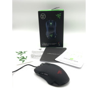 Мышка USB RAZER LANCEHEAD 16000dpi