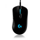 Мишка USB LOGITECH G407 12000DPI