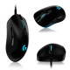 Мишка USB LOGITECH G407 12000DPI