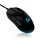 Мишка USB LOGITECH G407 12000DPI