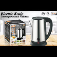 Электрический чайник Reki AND S-1111