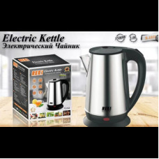 Электрический чайник Reki AND S-1111