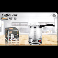 Электрическая турка Reki AND RS-6102