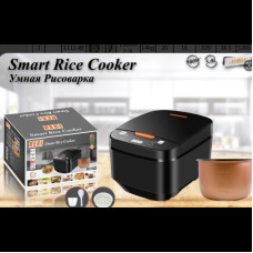 Електрична рисоварка Reki AND A1-001A