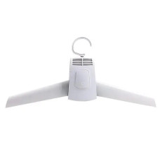 Електрична вішалка-сушарка для одягу AND XL-1697