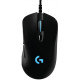 Мишка USB LOGITECH G403 12000DPI
