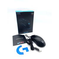 Мышка USB LOGITECH G403 12000DPI