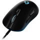 Мишка USB LOGITECH G403 12000DPI
