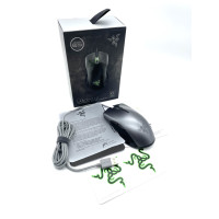 Мышка RAZER LANCEHEAD GUNMETAL USB