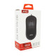 Мишка USB JEDEL CP89