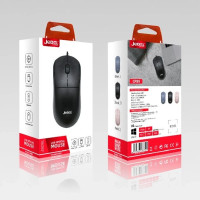 Мишка USB JEDEL CP89