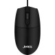 Мишка USB JEDEL 230