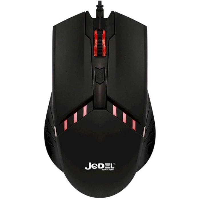 Мишка JEDEL M82 USB