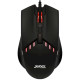 Мишка JEDEL M82 USB