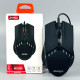 Мишка JEDEL M82 USB