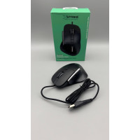 Мышка XSTRIKE XS-102 USB 7D 3600DPI